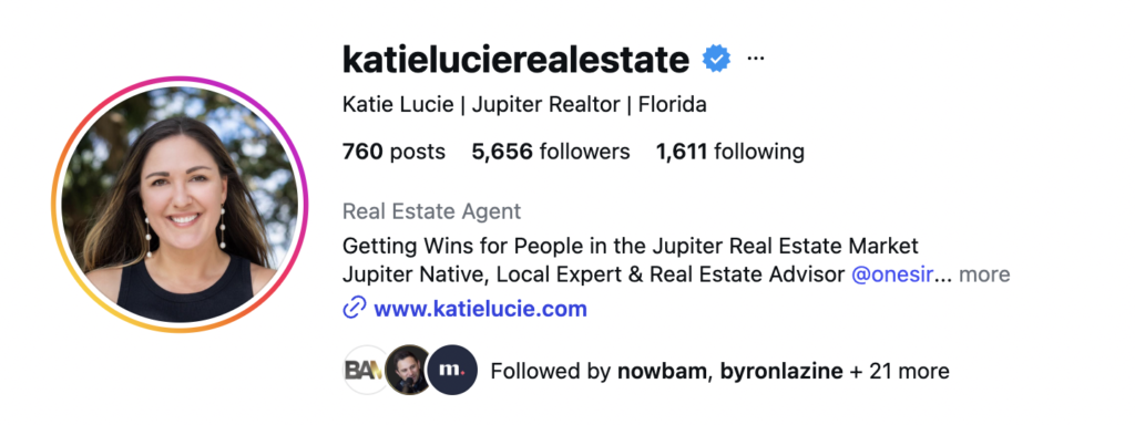 Katie-Lucie-IG-profile-bio-image