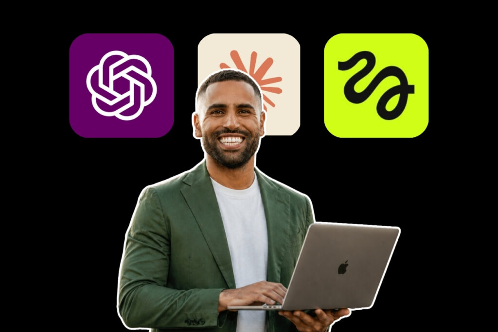 How-Im-Using-Higgsfield-to-Get-More-Out-of-Every-Listing-Without-Going-Back-to-the-Property_Krys-Benyamein_BAM-featured-image
