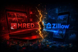MRED-Just-Cut-Its-Feed-to-Zillow_BAM-featured-image