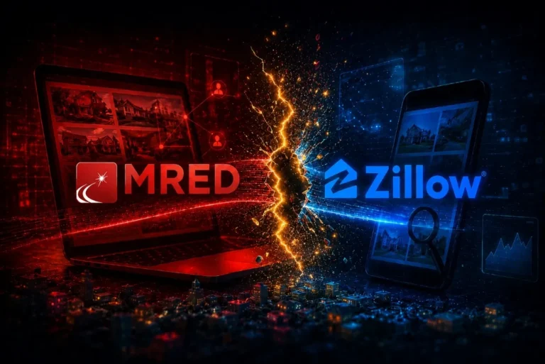 MRED-Just-Cut-Its-Feed-to-Zillow_BAM-featured-image