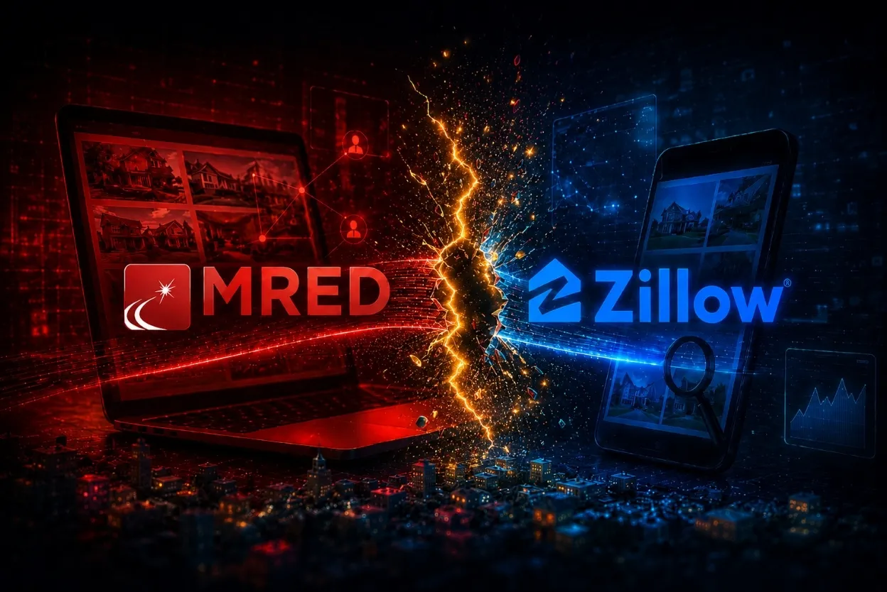 MRED-Just-Cut-Its-Feed-to-Zillow_BAM-featured-image