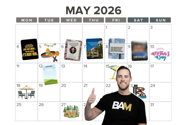 May-Content-Ideas-for-Agents-2026_The-Broke-Agent_BAM-featured-image