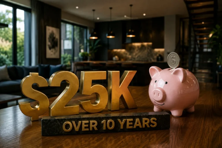 New-Homes-Save-Buyers-25K-Over-10-Years-Heres-Where-Savings-Are-Biggest_BAM-featured-image