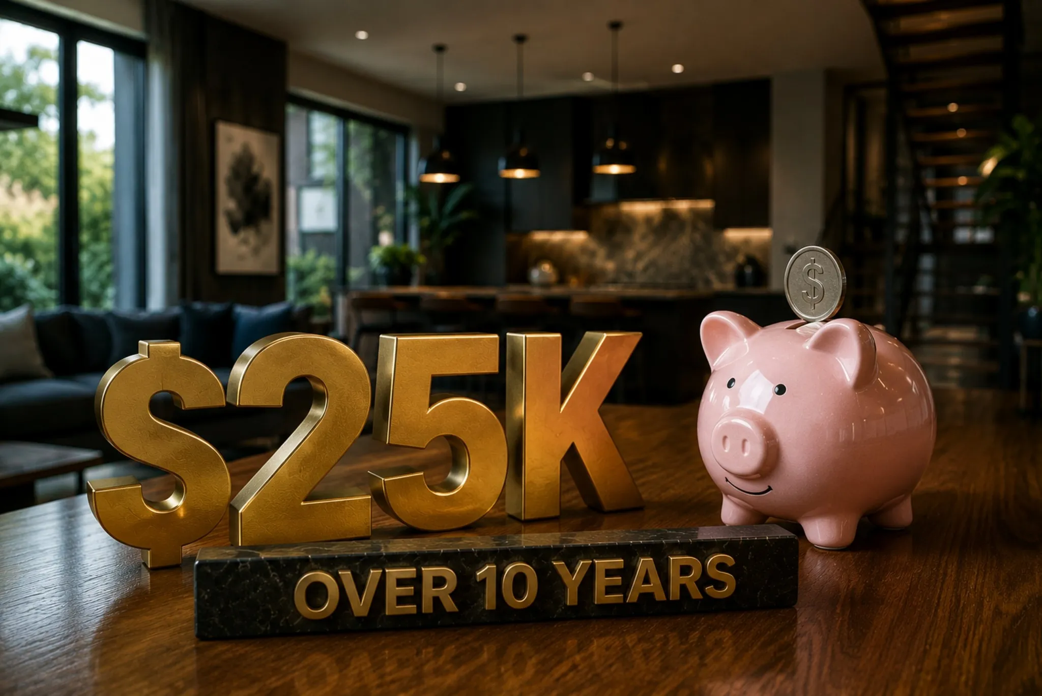New-Homes-Save-Buyers-25K-Over-10-Years-Heres-Where-Savings-Are-Biggest_BAM-featured-image