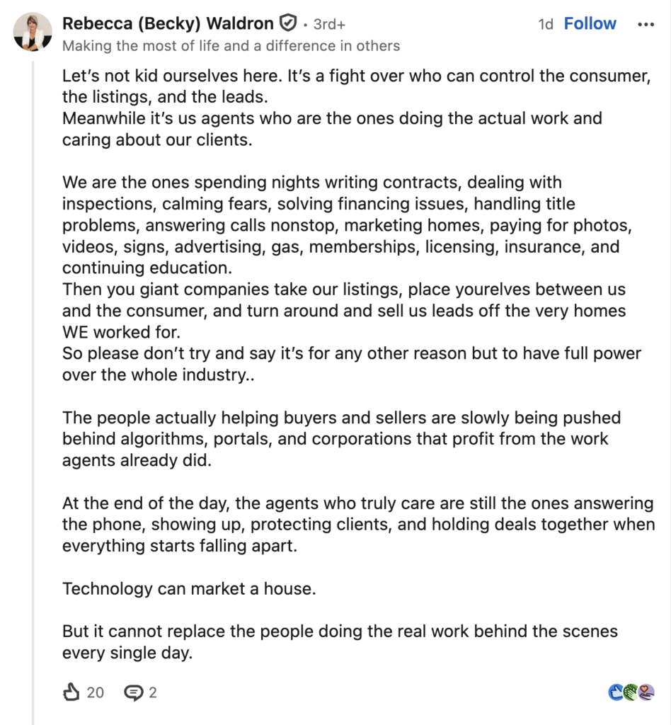 Screenshot 2026-05-14 at 1.01.16 PM - BAM LI-comment5
