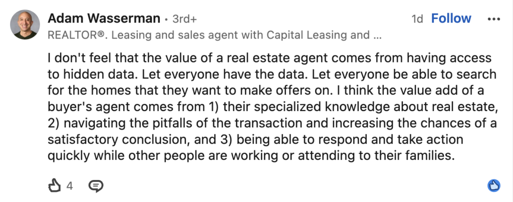 Screenshot 2026-05-14 at 1.04.07 PM - BAM LI-comment12