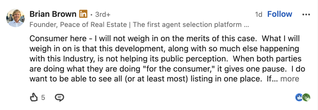 Screenshot 2026-05-14 at 1.04.24 PM - BAM LI-comment13