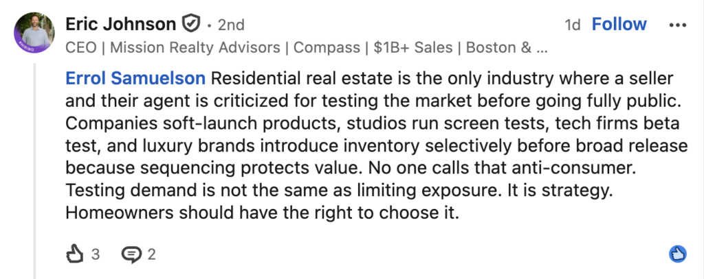 Screenshot 2026-05-14 at 1.04.46 PM - BAM LI-comment14