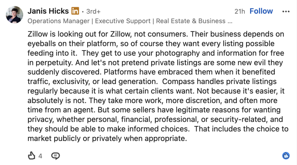 Screenshot 2026-05-14 at 1.05.49 PM - BAM LI-comment15