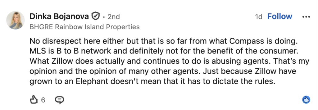 Screenshot 2026-05-14 at 1.06.11 PM - BAM LI-comment16