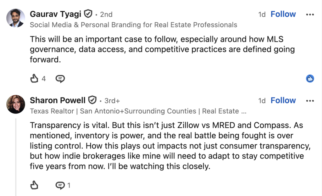 Screenshot 2026-05-14 at 1.09.29 PM - BAM LI-comment21