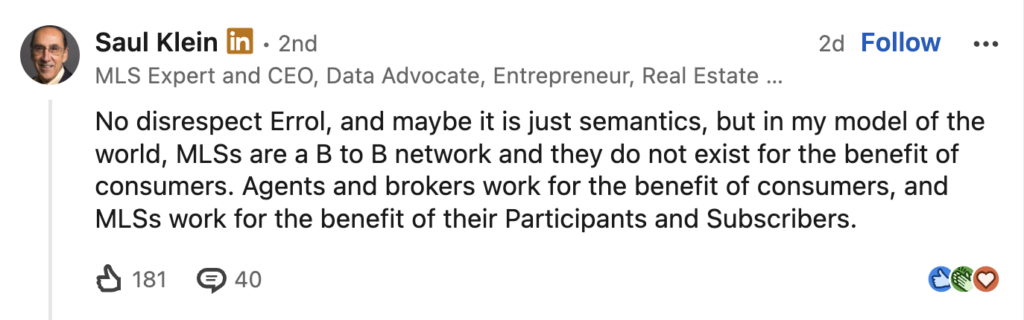 Screenshot 2026-05-14 at 12.55.03 PM - BAM LI-comment1