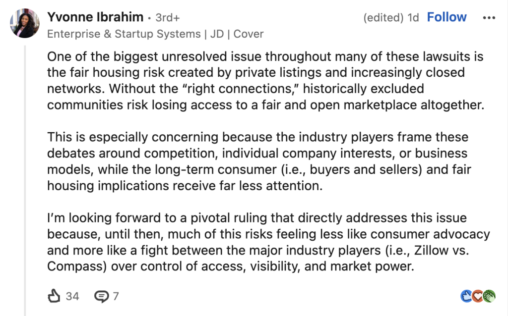 Screenshot 2026-05-14 at 12.55.23 PM - BAM LI_comment2
