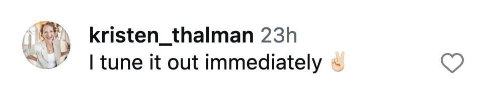 Screenshot 2026-05-26 at 4.15.29 PM - BAM IG_comment2