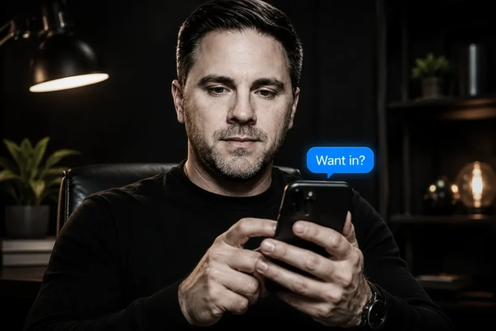The-Easiest-Way-to-Grow-Your-Email-List-Is-Hiding-In-Your-Phone_Chris-Smith_BAM-featured-image
