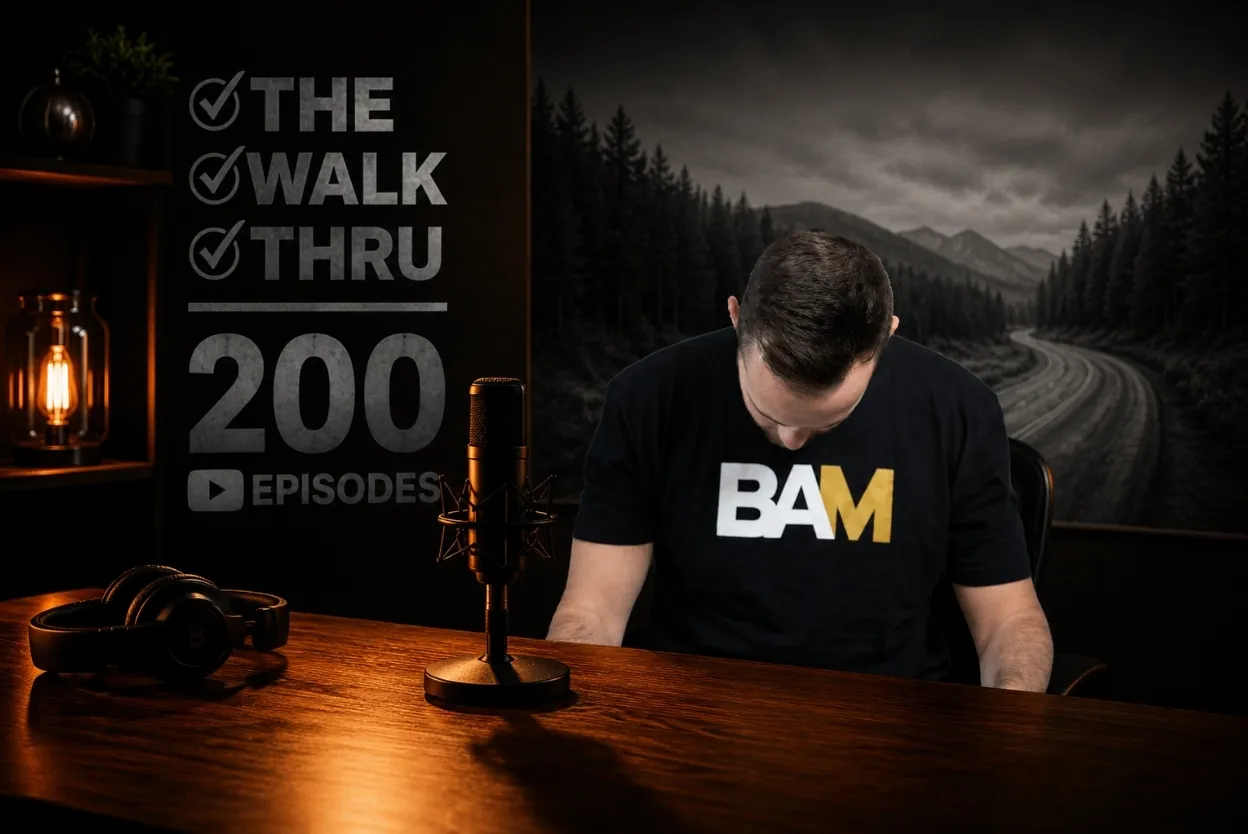 The-Hardest-Content-Decision-Ive-Made-in-4-years-And-What-It-Taught-Me_The-Broke-Agent_BAM-featured-image