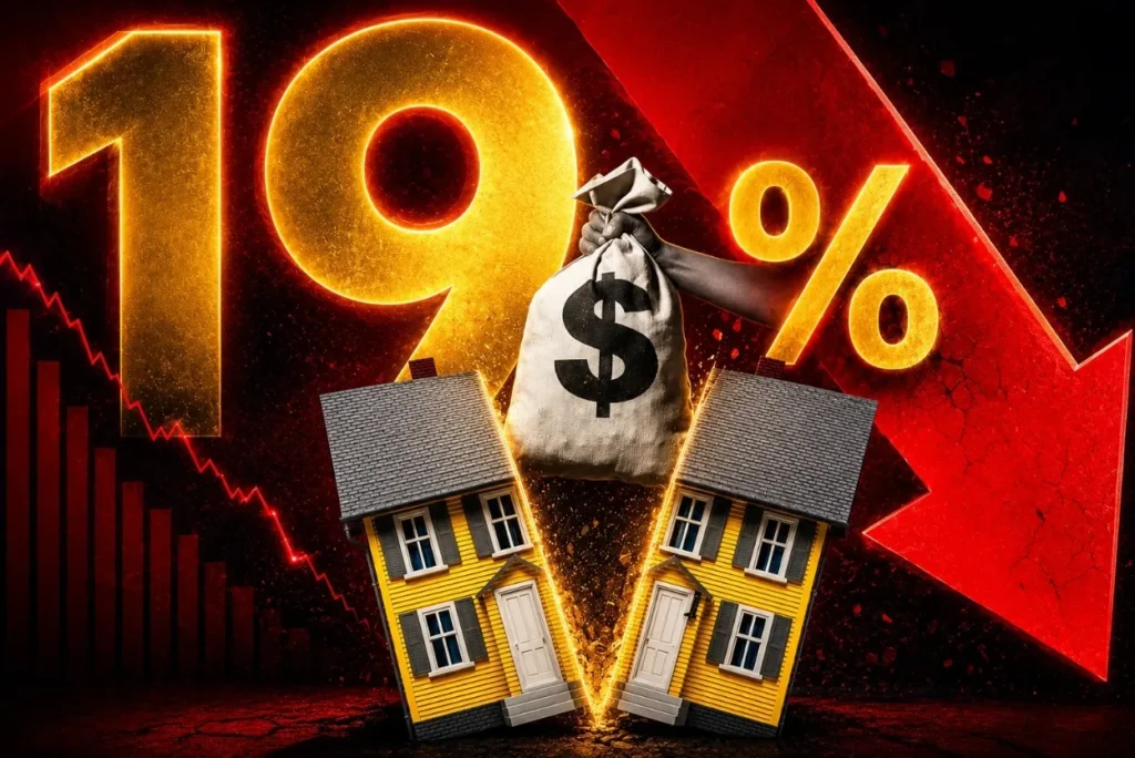 The-Median-Down-Payment-Dropped-19p-In-One-Year_BAM-featured-image
