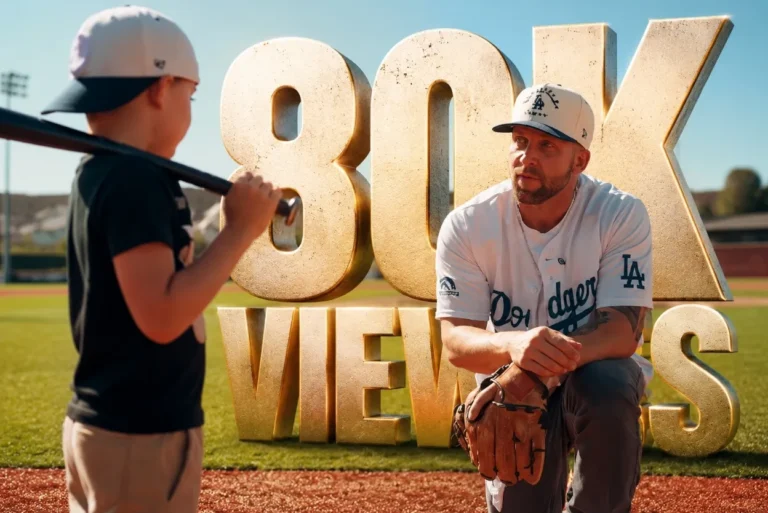 This-Sandlot-Inspired-Listing-Video-Hit-80K-Views-Heres-What-Worked_BAM-featured-image