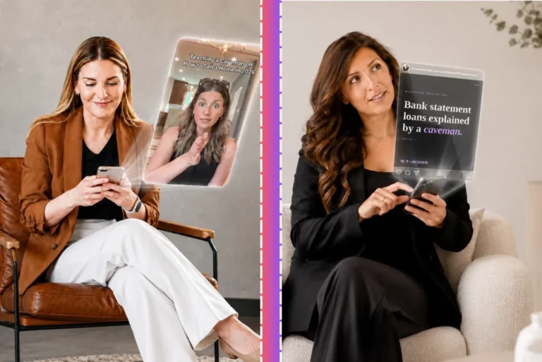 Why-the-Dumbest-Sounding-Trend-on-Instagram-Is-Actually-Smart-Marketing_BAM-featured-image