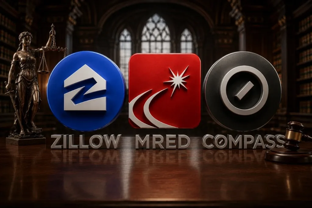 Zillow-Sues-MRED-and-Compass-Over-Private-Listings_BAM-featured-image