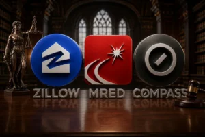 Zillow-Sues-MRED-and-Compass-Over-Private-Listings_BAM-featured-image