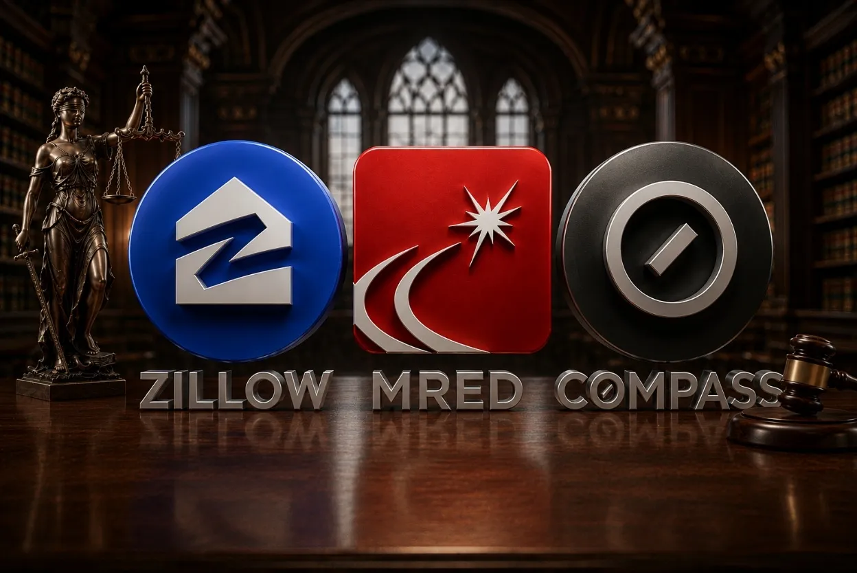 Zillow-Sues-MRED-and-Compass-Over-Private-Listings_BAM-featured-image