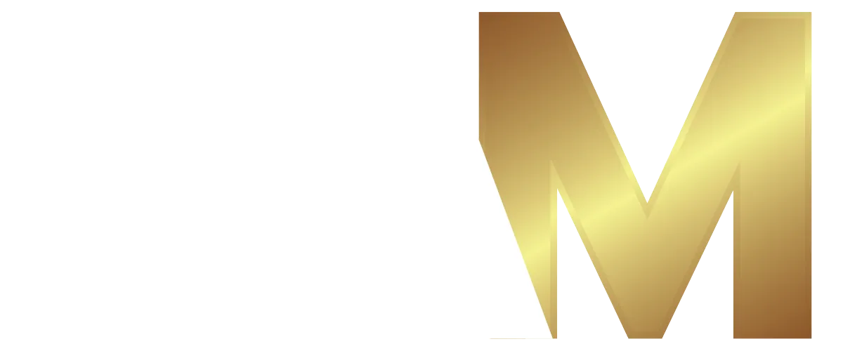 BAM