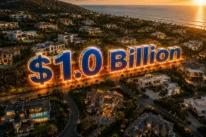 eXp-Posts-1B-Quarter-as-NextHome-Launches-Two-Franchise-Offices-in-California_BAM-featured-image
