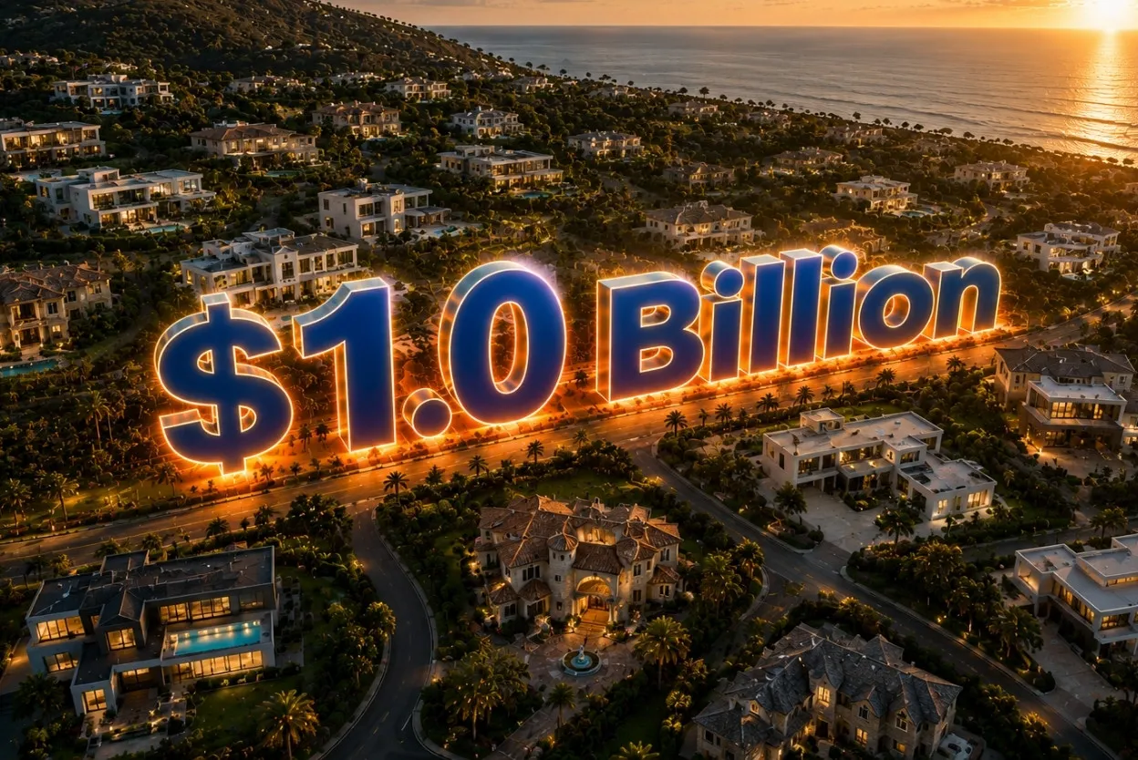 eXp-Posts-1B-Quarter-as-NextHome-Launches-Two-Franchise-Offices-in-California_BAM-featured-image
