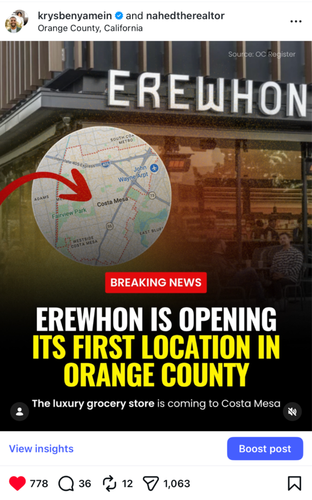 erewhon - BAM Erewhon-post-image