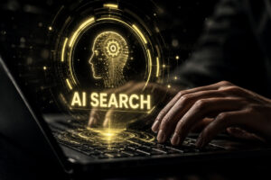 10-Reasons-AI-Isnt-Rrecommendint-You-and-How-to-Fix-Each-One_BAM-featured-image