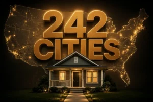 242-Cities-Now-Have-Million-Dollar-Starter-Homes_BAM-featured-image