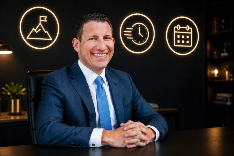 3-Data-Backed-Habits-of-the-Top-1-of-Real-Estate-Agents_Tom-Toole_BAM-featured-image