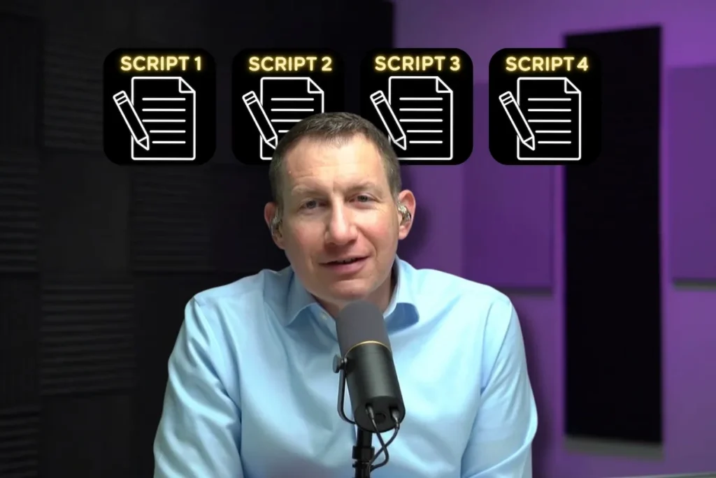 4-Scripts-That-Helped-Close-150-Listings-This-Year_Tom-Toole_BAM-featured-image