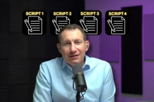 4-Scripts-That-Helped-Close-150-Listings-This-Year_Tom-Toole_BAM-featured-image