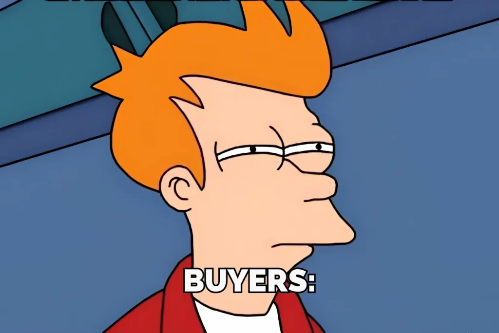 63-of-NextGen-Buyers-Trust-Your-Knowledge-Only-37-Trust-Your-Motivaes_BAM-featured-image