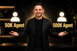 6-Conversations-that-Separate-50K-Agents-from-500K-Agents_Byron-Lazine_BAM-featured-image