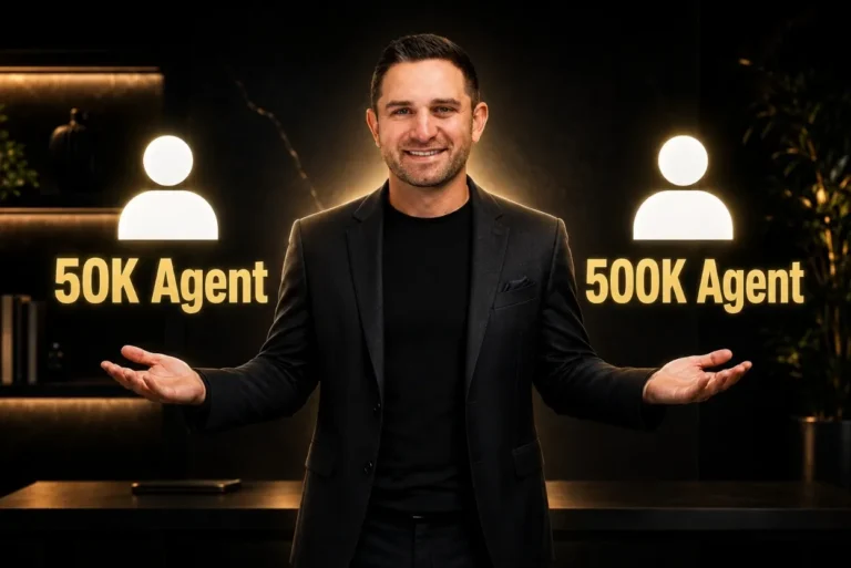6-Conversations-that-Separate-50K-Agents-from-500K-Agents_Byron-Lazine_BAM-featured-image