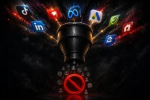 82p-of-Agents-Get-Zero-Leads-from-Paid-Channels-According-to-New-Survey_BAM-featured-image