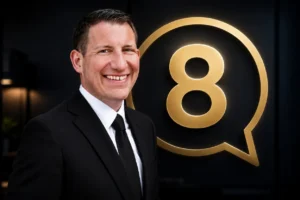 8_Conversation_Habits_Costing_Real_Estate_Agents_Deals_Right_Now - BAM 8-Conversation-Habits-Costing-Real-Estate-Agents-Deals-Right-Now_Tom-Toole_BAM-featured-image