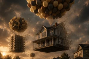 9.3_Million_Affordable_Rentals_Disappeared_in_10_Years - BAM 9pt3-Million-Affordable-Rentals-Disappeared-in-10-Years_BAM-featured-image