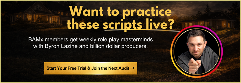 BAMx-roleplaying-mastermind-CTA-image