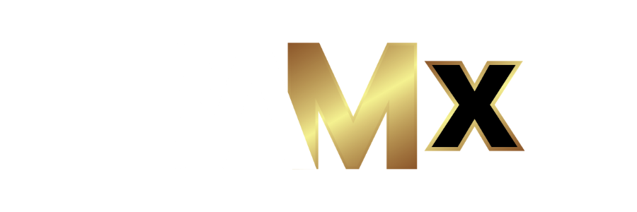 BAMx