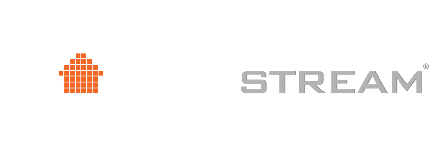 PropStream