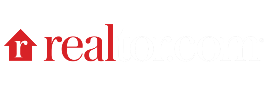 Realtor.com
