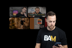 Bored-at-Your-Open-House_The-Broke-Agent_BAM-featured-image