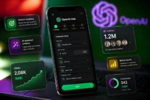 ChatGPT-Ads-for-Real-Estate-Agents-What-They-Cost-and-How-to-Get-Started-in-2026_BAM-featured-image