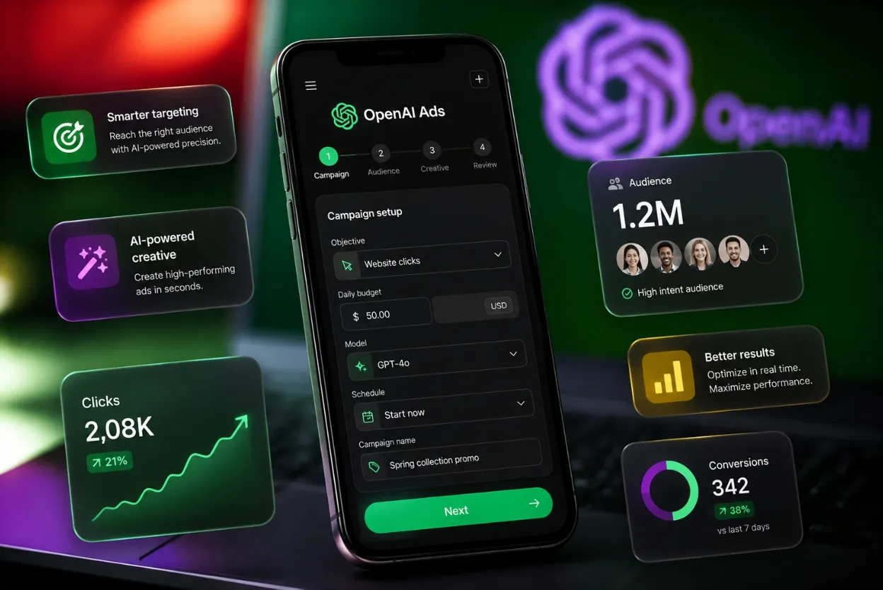 ChatGPT-Ads-for-Real-Estate-Agents-What-They-Cost-and-How-to-Get-Started-in-2026_BAM-featured-image