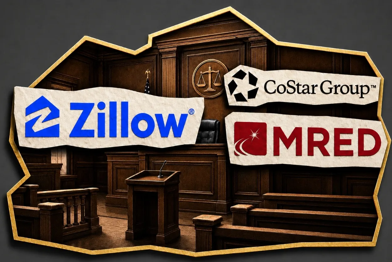 CoStar-Files-Amicus-Brief-Opposing-Zillows-Injunction-in-MRED-Case_BAM-featured-image