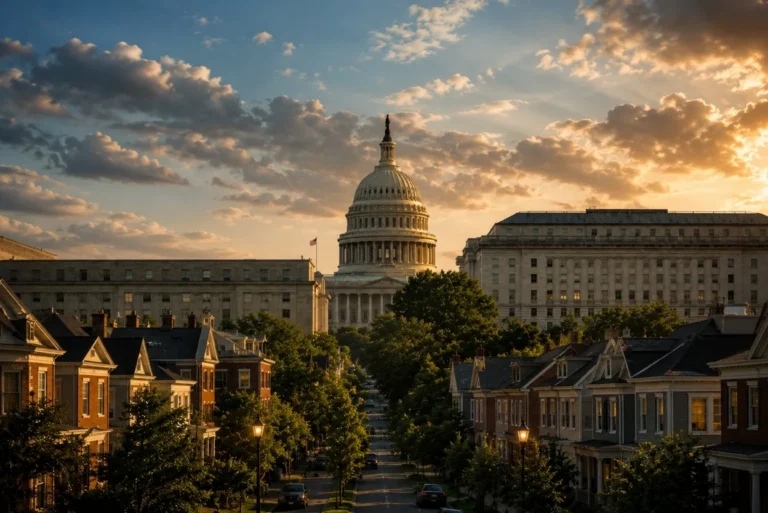 Congress-Passes-Major-Housing-Bill-in-Rare-Bipartisan-Vote_BAM-featured-image